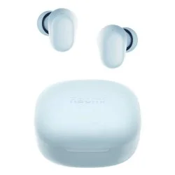 Xiaomi Redmi Buds 6 Play Wireless Earbuds &ndash; Blue